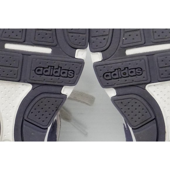 Adidas Crazychaos Cloudfoam Comfort Sneakers - Wom - Picture 4 of 8